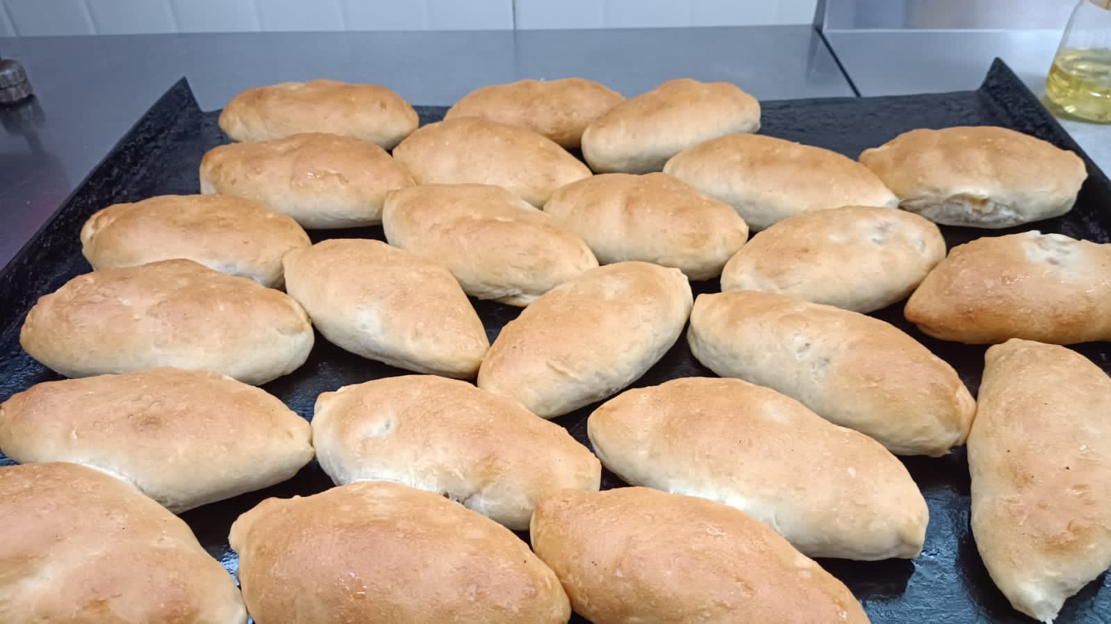 Изображения столовой.
