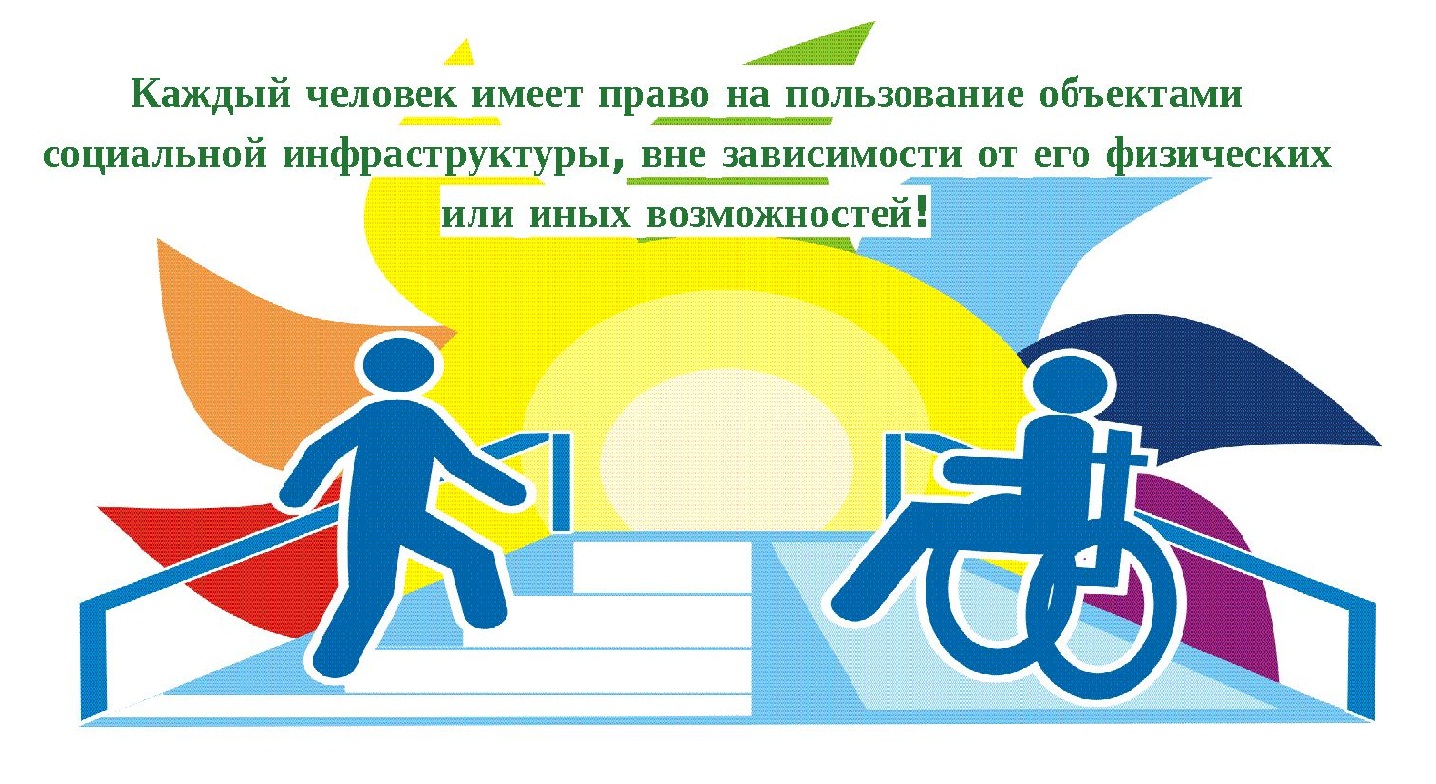 Питание детей с ОВЗ и детей-инвалидов.
